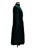 Shein Green Cocktail Dress Size 8 - 10 - photo 4