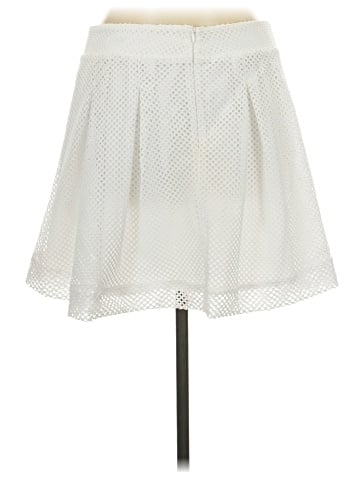 Gap Casual Skirt (view 2)