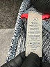 Ivivva Gray Pullover Sweater Size 14 - photo 3