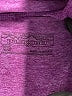 Patagonia Purple Active Tank Size XS - photo 7
