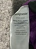 Patagonia Purple Active Tank Size XS - photo 8