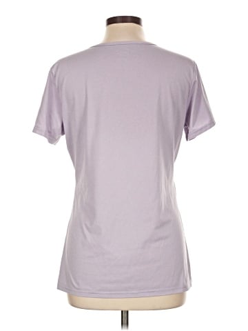 32 Degrees Active T-Shirt (view 2)