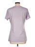 32 Degrees Purple Active T-Shirt Size L - photo 2