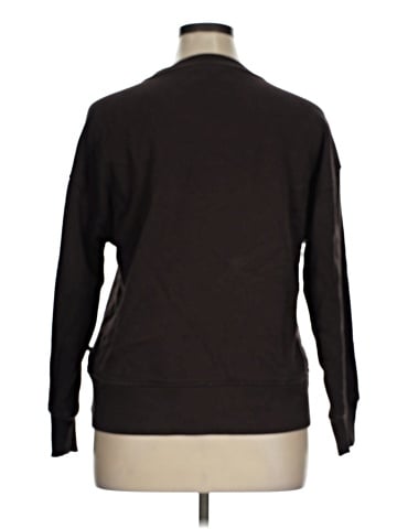 Balance Collection Sweatshirt (view 2)