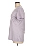 32 Degrees Purple Active T-Shirt Size L - photo 5