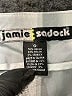 Jamie Sadock Blue Active Pants Size 0 - photo 7
