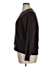 Balance Collection Brown Sweatshirt Size XL - photo 5