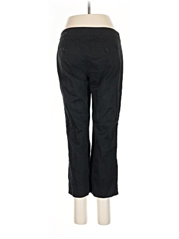 Laundry by Shelli Segal Casual Pants (view 2)