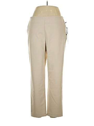 Rachel Zoe Casual Pants (view 1)