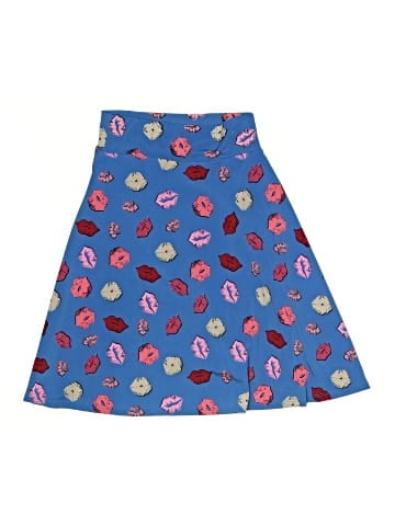 Lularoe Skirt (view 2)