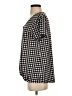 Cuddl Duds Black Short Sleeve Top Size S - photo 5