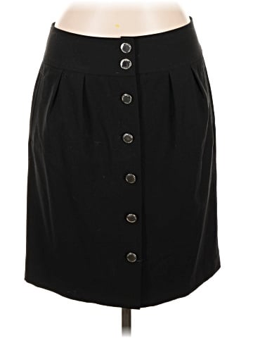 Adrienne Vittadini Casual Skirt (view 1)