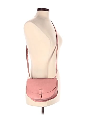 Gap Crossbody Bag (view 2)