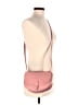 Gap Pink Crossbody Bag One size - photo 2