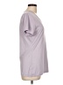32 Degrees Purple Active T-Shirt Size L - photo 4
