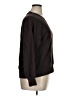 Balance Collection Brown Sweatshirt Size XL - photo 4