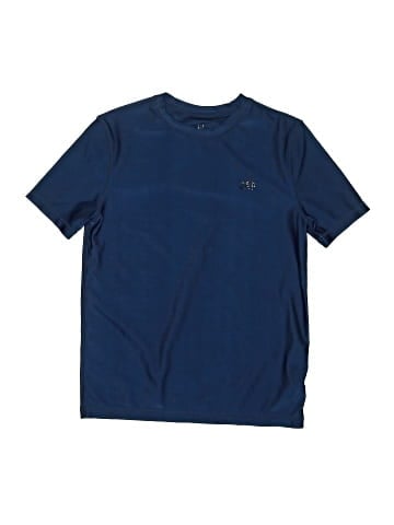 Gap Kids Active T-Shirt (view 1)