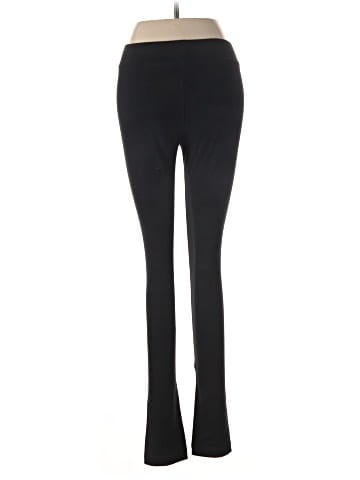 Nordstrom Active Pants (view 2)