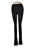 Nordstrom Black Active Pants Size S - photo 2