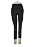 Under Armour Black Active Pants Size S - photo 1