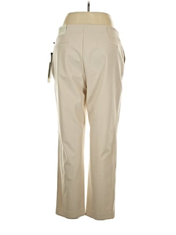 Rachel Zoe Casual Pants (view 2)