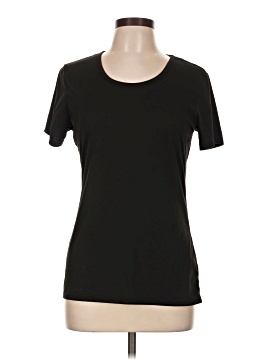 32 Degrees Short Sleeve T Shirt