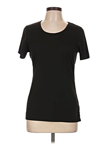 32 Degrees Short Sleeve T-Shirt (view 1)
