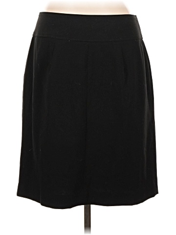 Adrienne Vittadini Casual Skirt (view 2)