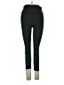 Under Armour Black Active Pants Size S - photo 2