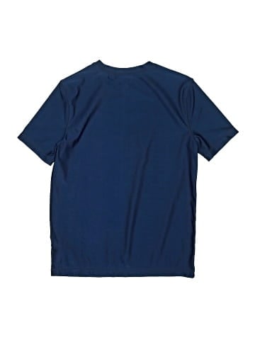 Gap Kids Active T-Shirt (view 2)