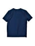 Gap Kids Solid Blue Active T-Shirt Size M (youth) - photo 2
