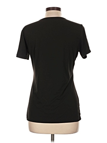 32 Degrees Short Sleeve T-Shirt (view 2)