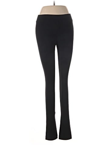 Nordstrom Active Pants (view 1)