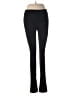 Nordstrom Black Active Pants Size S - photo 1