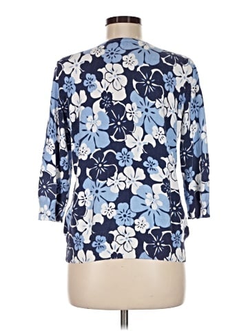 Mercer Street Studio Cardigan (view 2)