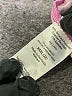 Time and Tru Paisley Pink Active Pants Size 22 - photo 5