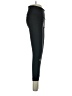 Under Armour Black Active Pants Size S - photo 4