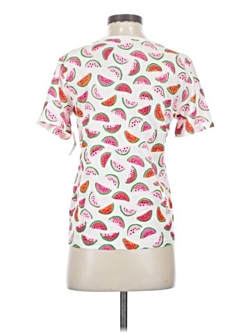 Kate Spade New York Short Sleeve T-Shirt (view 2)