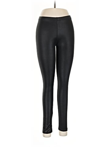 Madison Leggings (view 1)