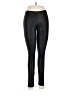 Madison Black Leggings Size M - photo 1