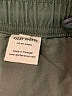 Djerf Avenue Green Cargo Pants Size S - photo 4