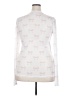 Blakely White Long Sleeve T-Shirt Size 2X - photo 2