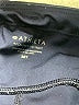 Athleta Blue Active Pants Size M (tall) - photo 7