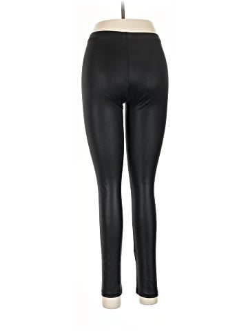 Madison Leggings (view 2)