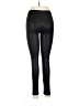 Madison Black Leggings Size M - photo 2