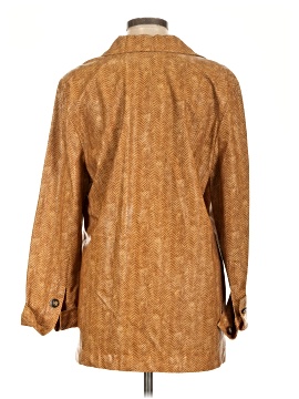 Company Ellen Tracy Coat (view 2)