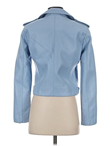 Blank NYC Jacket (view 2)