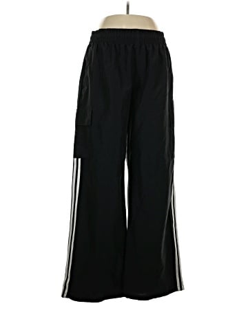 Adidas Track Pants (view 1)