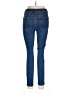 Vanilla Star Hearts Blue Jeans Size 12 - photo 2