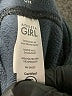 Athleta Girl Gray Active Pants Size 12 - photo 4